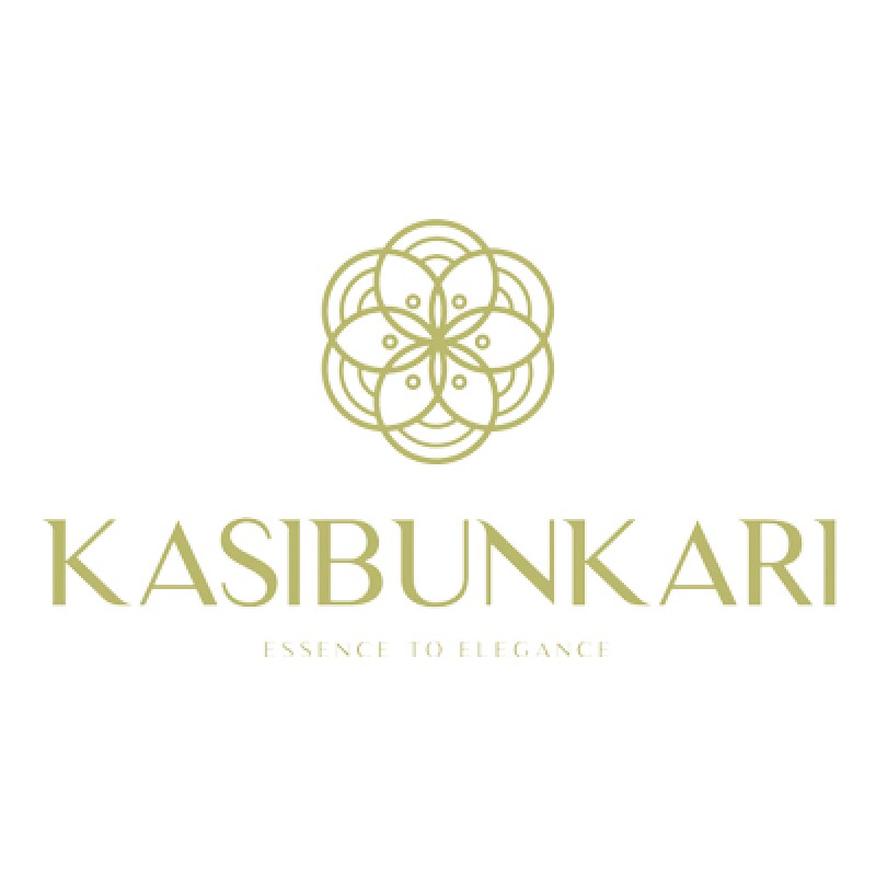 Kasibunkari